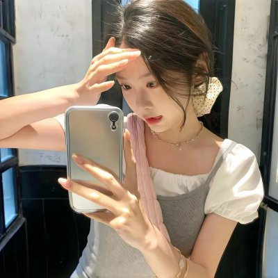 艾蜜莉·布莱尔的秘密
