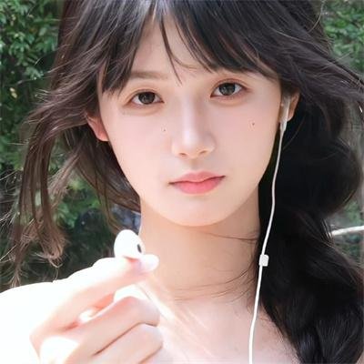 喜禾