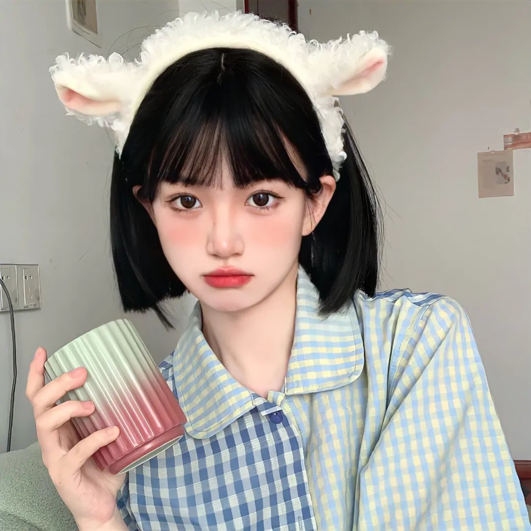 华丽之墓