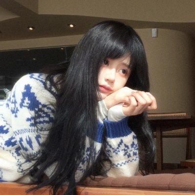 扬子江风云