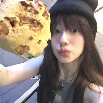 索马里海盗之绿林海盗