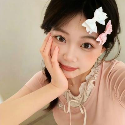 功夫特务