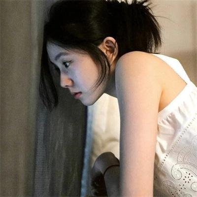 生活是条静静的河流
