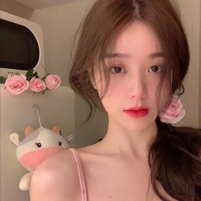 街舞女斗士2
