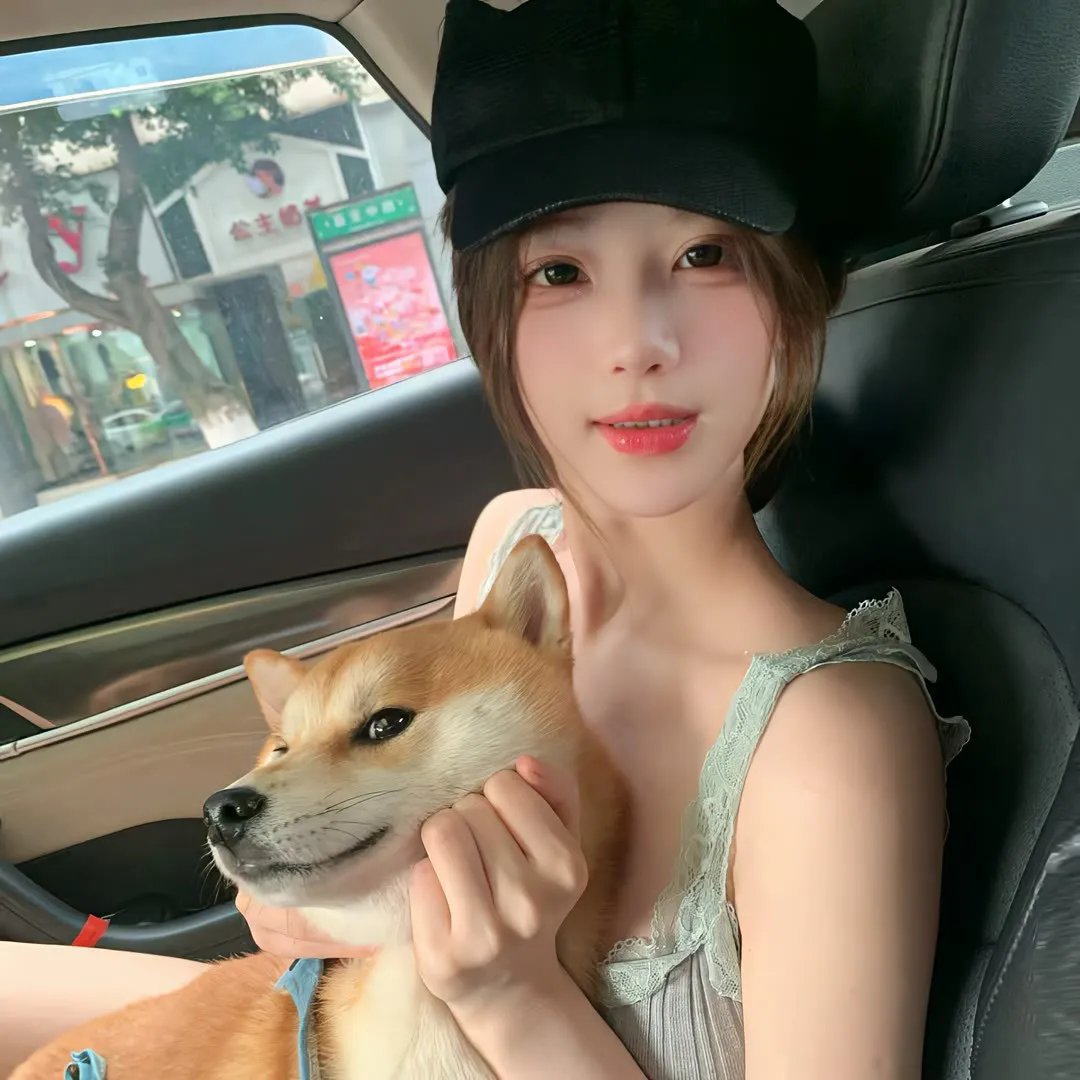 小世界