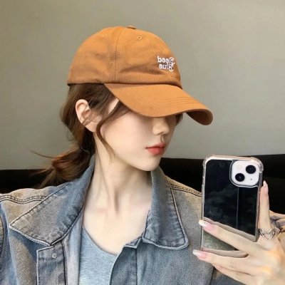 杂技小精灵