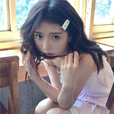 老男人变奏曲