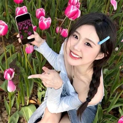 没事没事