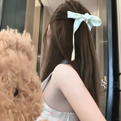 随波逐流