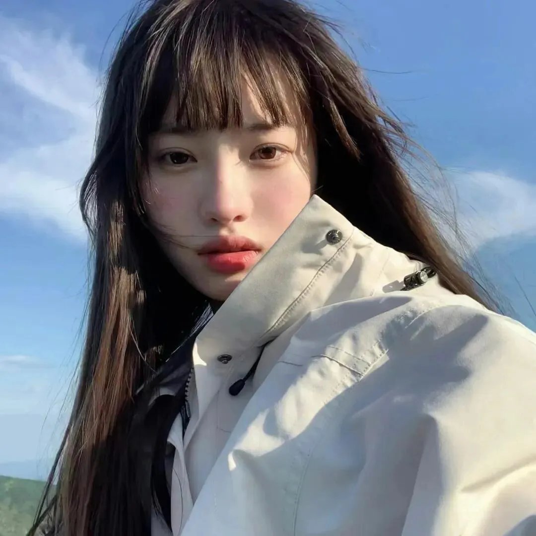 你好李焕英