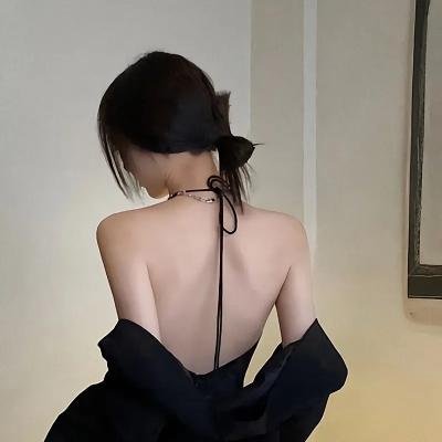 对付弱者