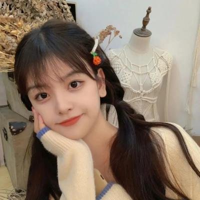 桑杰的超级团队