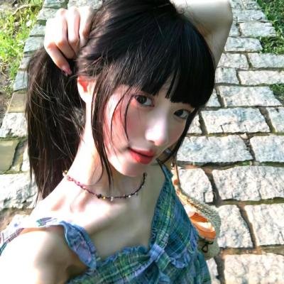 彩虹人
