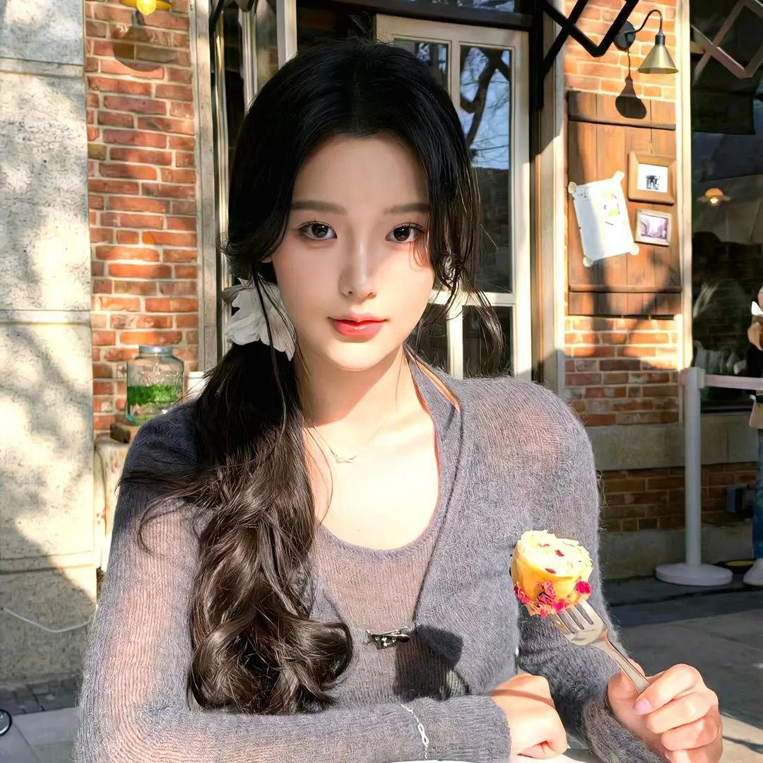 王贵与李香香