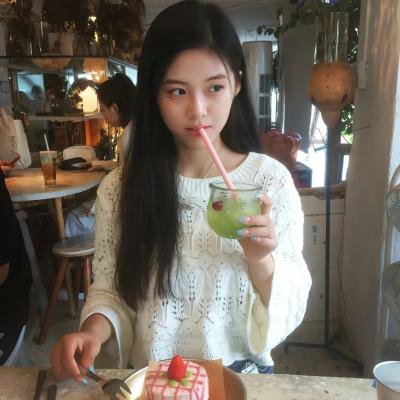 爱尔兰的弗兰克