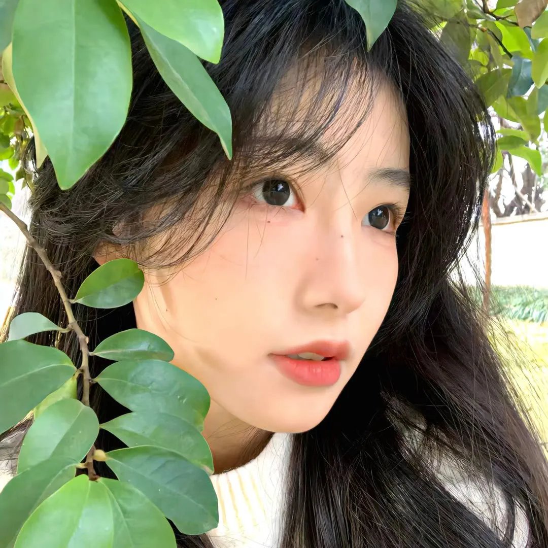 报应不爽