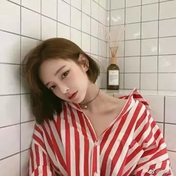 三角陷阱